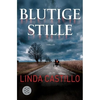 Blutige-stille-taschenbuch