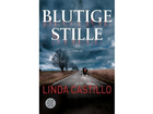 Blutige-stille-taschenbuch