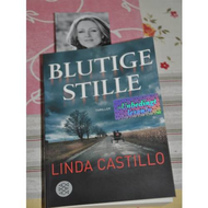 Blutige-stille-linda-castillo