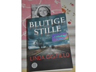 Blutige-stille-linda-castillo