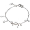 Joop-armband-star-shine