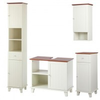 Spar-set-badezimmerschrank-venezi