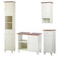 Spar-set-badezimmerschrank-venezi