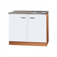 Spuelenschrank-torino