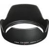 Canon-ew-83-h