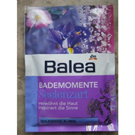 Balea-bademomente-seelenzart