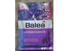 Balea-bademomente-seelenzart