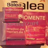 Balea-bademomente-seelenzart