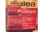 Balea-bademomente-seelenzart