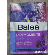 Das-sachet