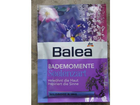 Das-sachet