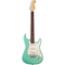 Fender-jeff-beck-stratocaster