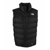 The-north-face-nuptse-2-vest