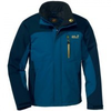 Jack-wolfskin-funktionsjacke-cold-trail