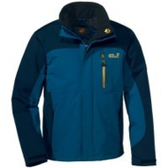 Jack-wolfskin-funktionsjacke-cold-trail