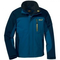 Jack-wolfskin-funktionsjacke-cold-trail