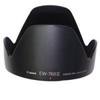 Canon-ew-78b-2