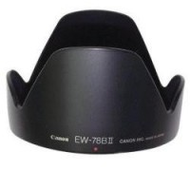 Canon-ew-78b-2