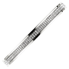 Dyrberg-kern-lorna-ii-crystal-silver-331013