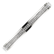 Dyrberg-kern-lorna-ii-crystal-silver-331013