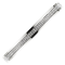 Dyrberg-kern-lorna-ii-crystal-silver-331013