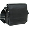 Bugatti-james-und-co-messenger-bag