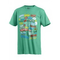 Burton-huckfast-slim-fit