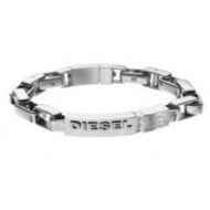 Diesel-dx0019040200