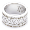 Esprit-ring-star-flash