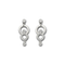 Swarovski-maskerade-1062610