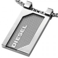 Diesel-dx0350-mini-mesh