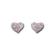 Swarovski-alana-light-rose-ohrstecker