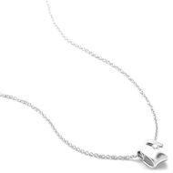 Fossil-jf16412-damen