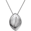 Viventy-925-sterling-silber-mit-zirkonia-696792