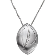 Viventy-925-sterling-silber-mit-zirkonia-696792