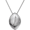 Viventy-925-sterling-silber-mit-zirkonia-696792