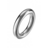 Esprit-ring-peribess-pure