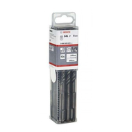 Bosch-hammerbohrer-s4l-sds-plus-10tlg-12x100x160-mm