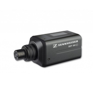 Sennheiser-skp-100-g3