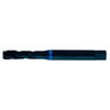 Exact-43641-hssg-e-maschinen-gewindebohrer-m3