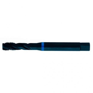 Exact-43641-hssg-e-maschinen-gewindebohrer-m3
