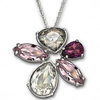 Swarovski-heritage-1029632