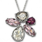 Swarovski-heritage-1029632