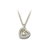 Swarovski-damen-lady-1039053