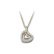 Swarovski-damen-lady-1039053