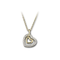 Swarovski-damen-lady-1039053