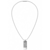 Calvin-klein-kj71ap0101