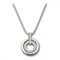 Swarovski-circle-681251