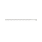 Swarovski-sparkle-661066