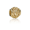 Pandora-gold-element-75458